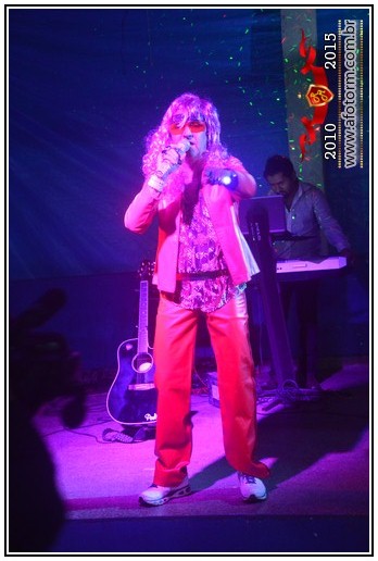 rolim de moura